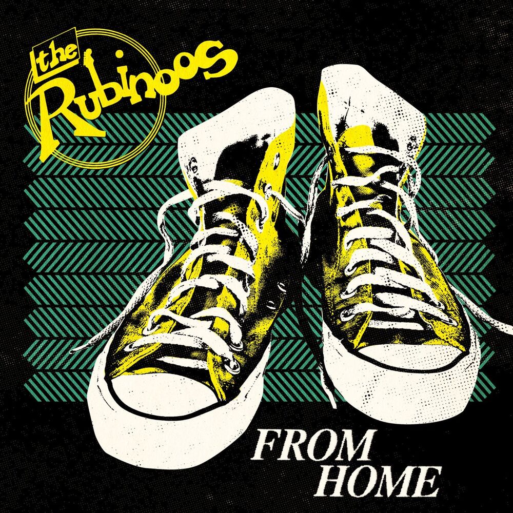 Picture of Do You Remember