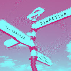 Cover of Direction