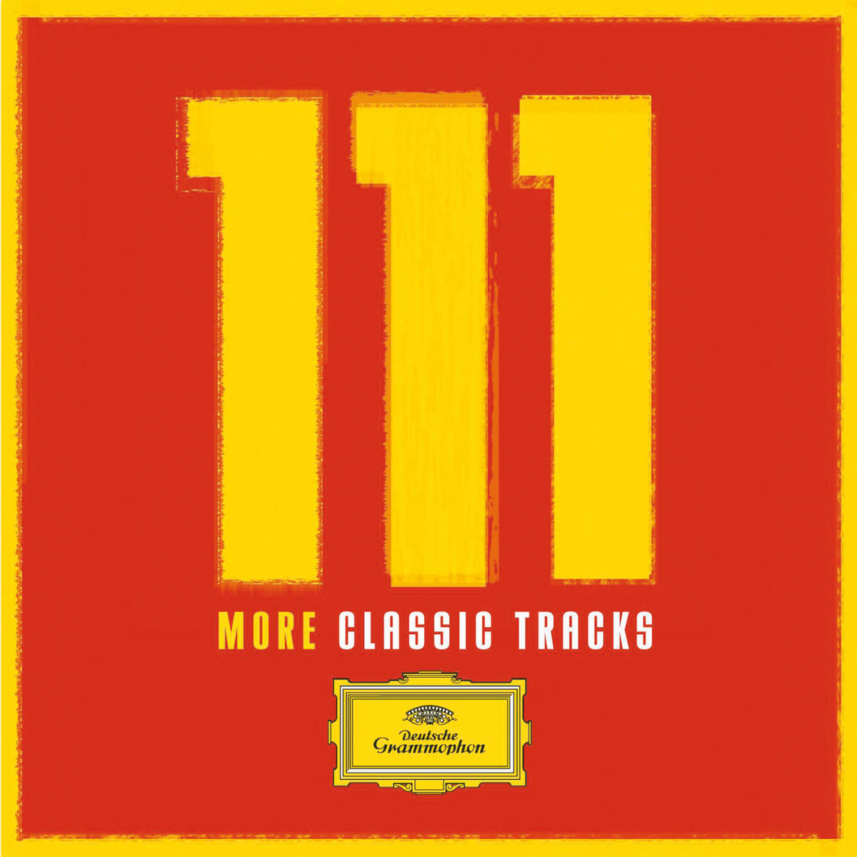 Album cover of Fauré: Berceuse, Op. 16
