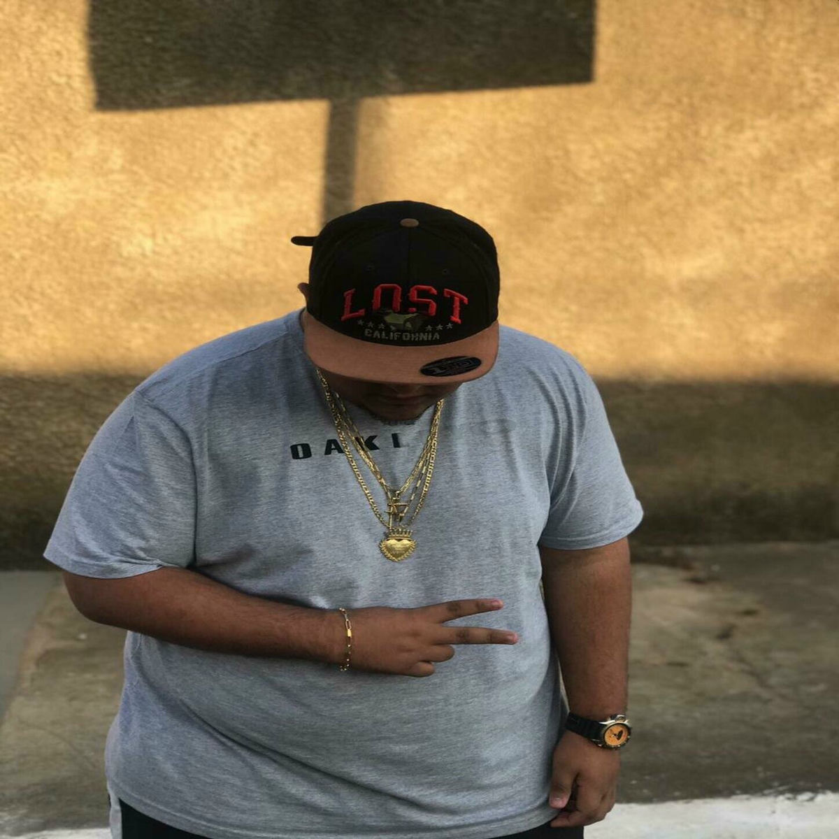 Album cover of TIRA A ROUPA SUA LOUCA