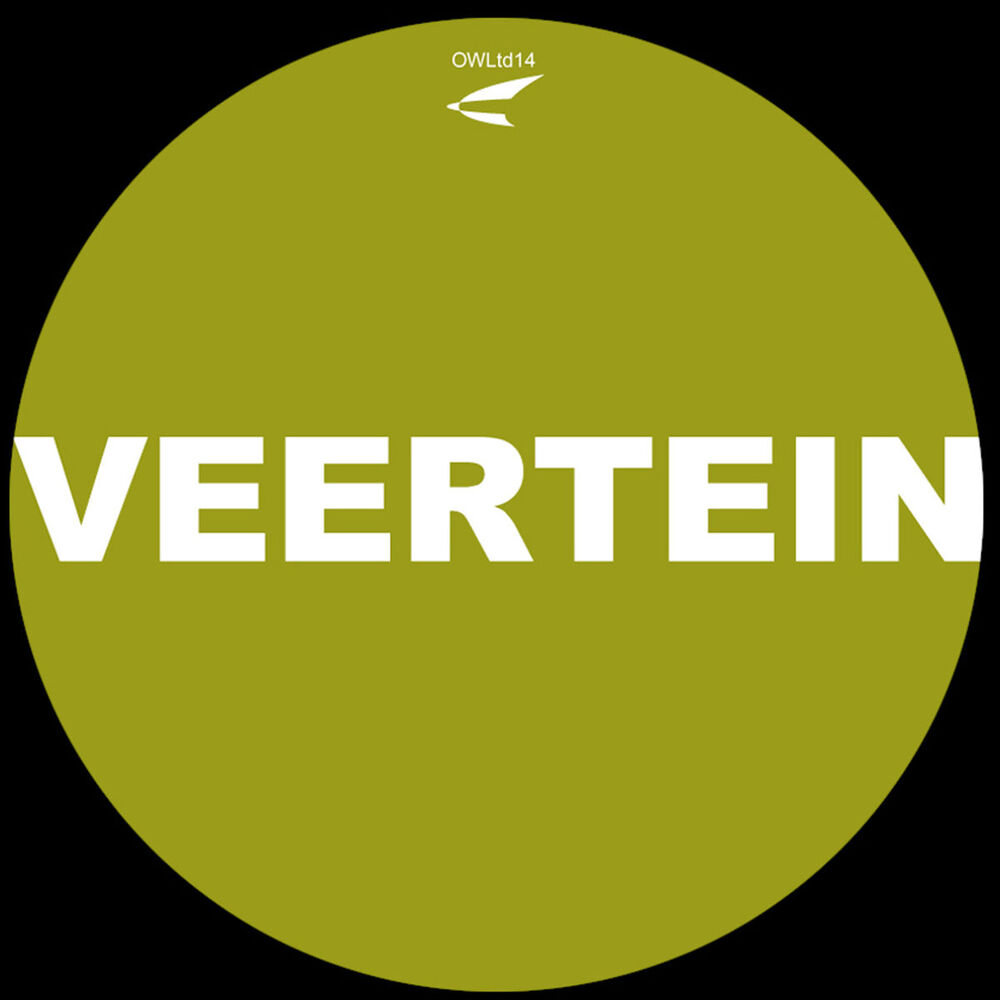 Picture of Veertein