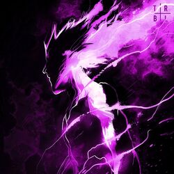 Cover of ANGELICAL PANCADA 2.0 (Super Slowed)