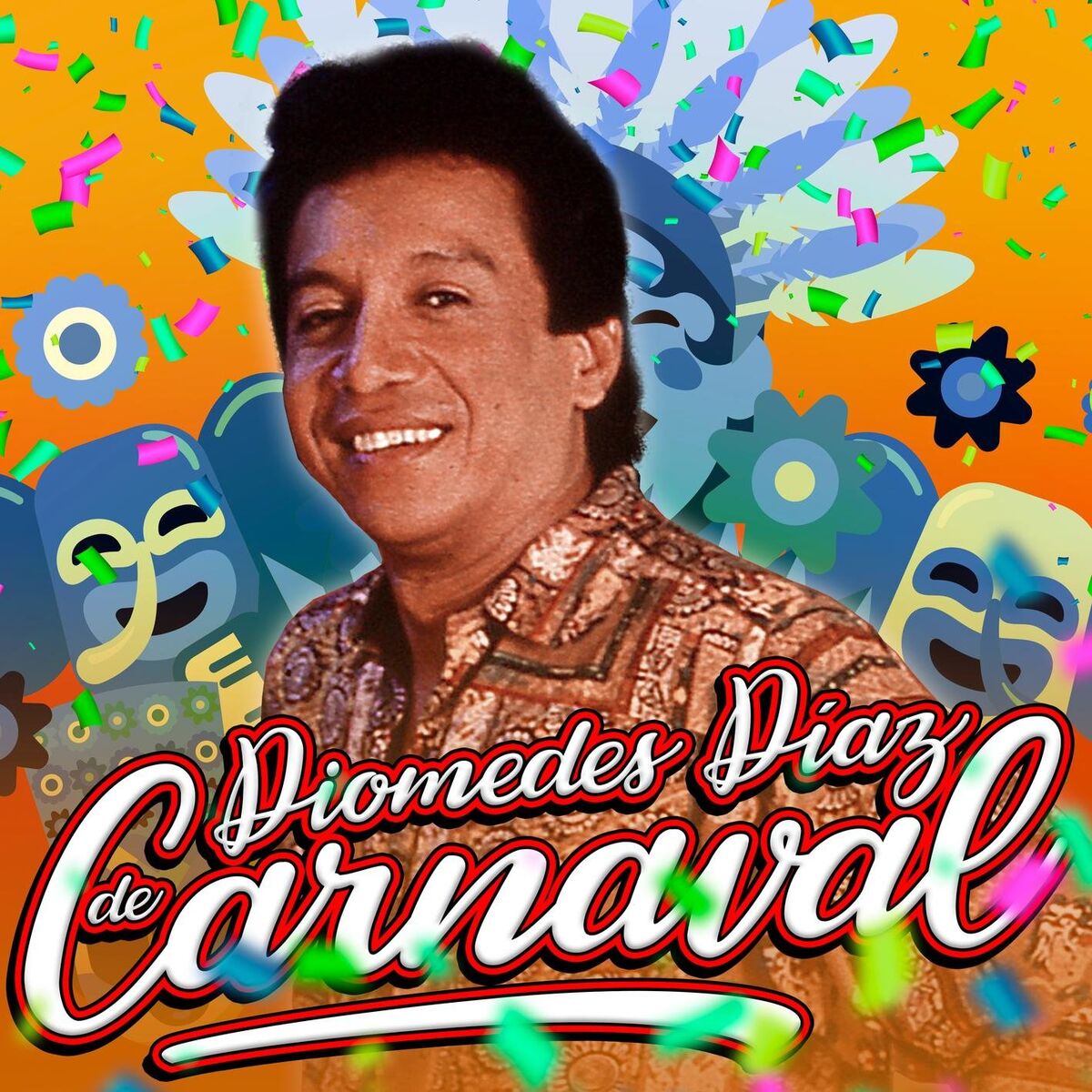 Album cover of Ron Pa' Todo el Mundo