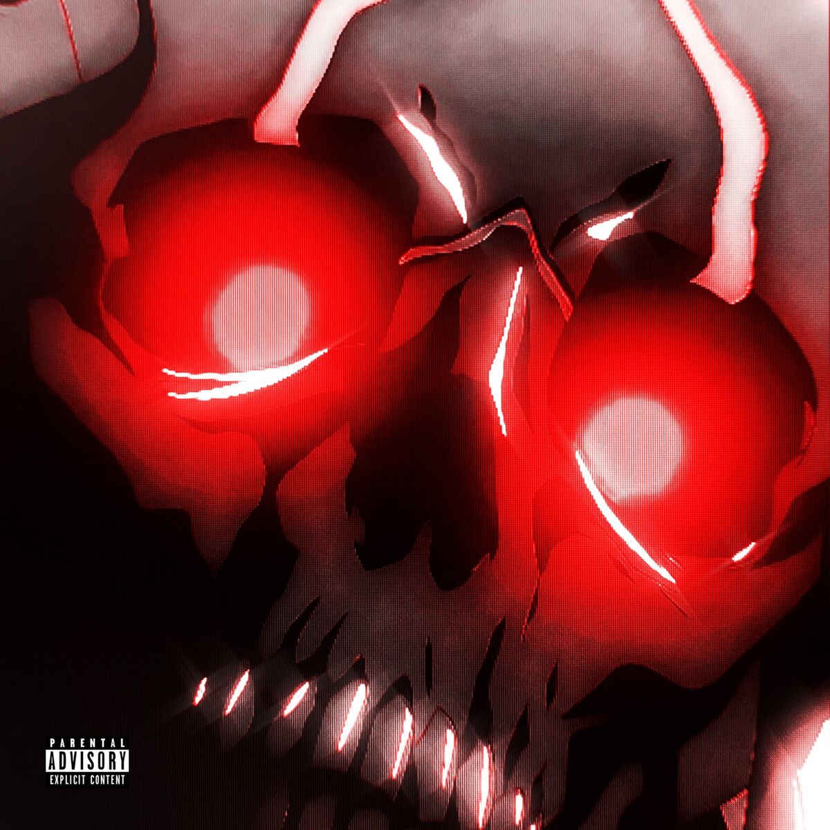 Album cover of DNB WARRIOR
