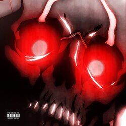 music cover