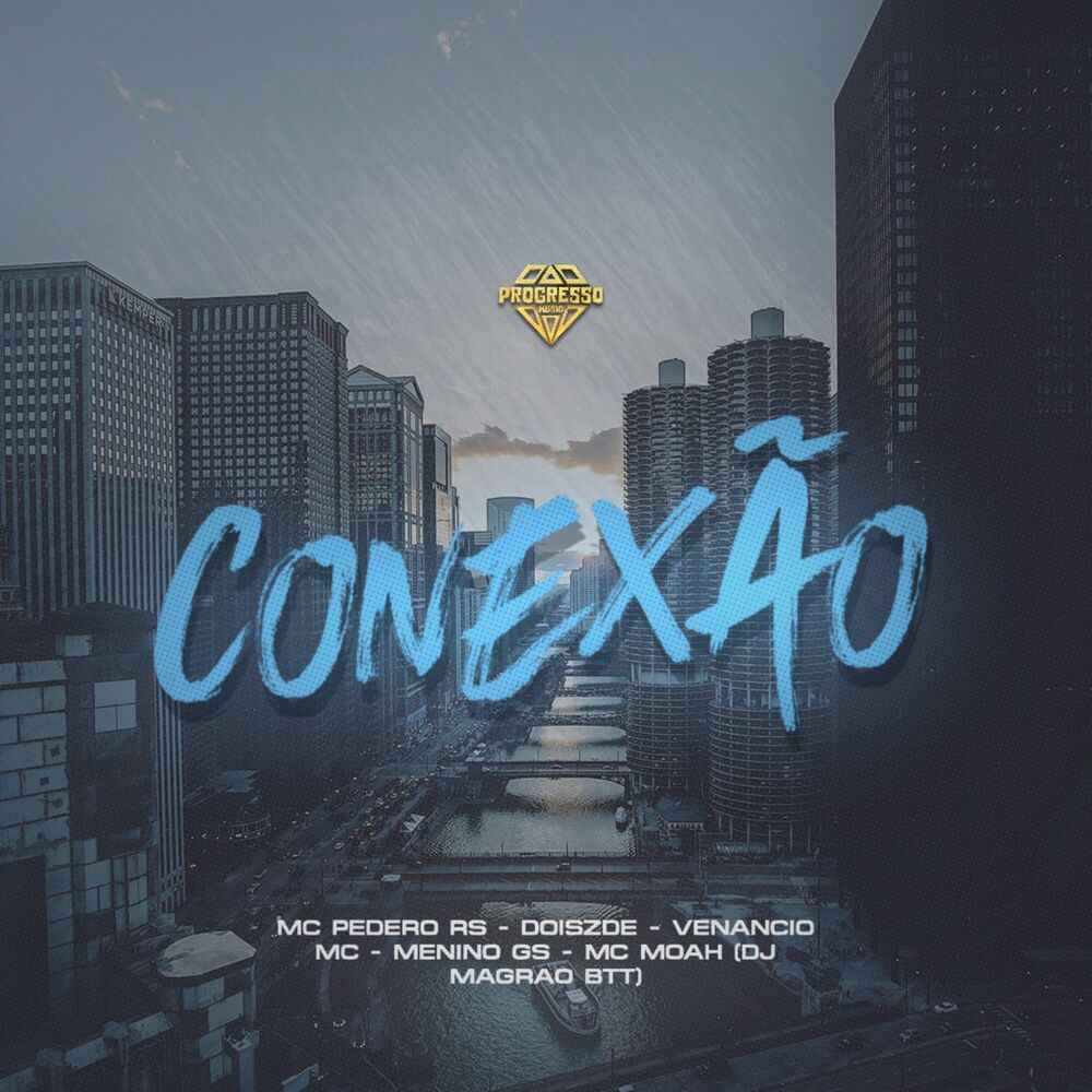 Picture of Conexão