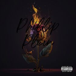 Cover of Phillipp Plein