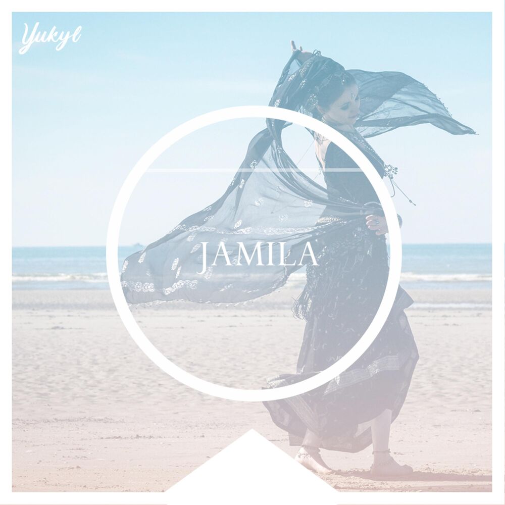 Picture of Jamila
