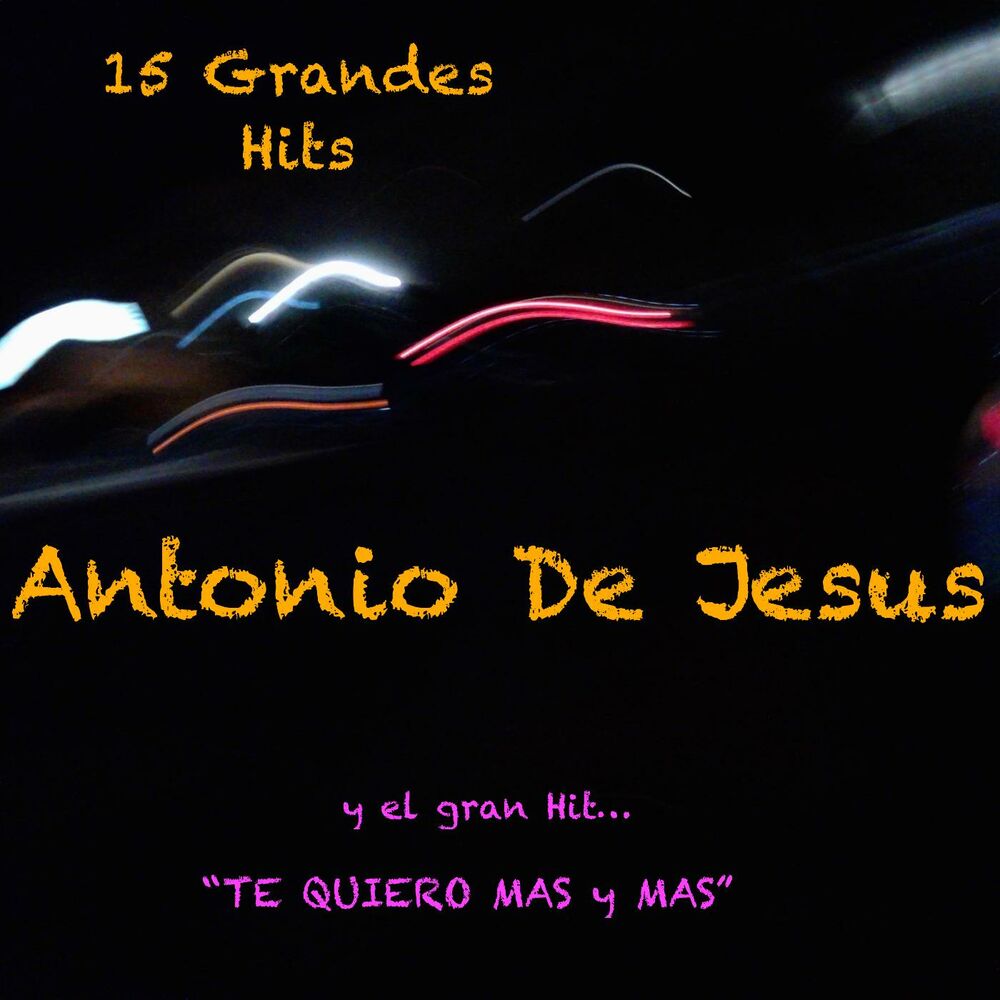 Picture of 15 Grandes Hits
