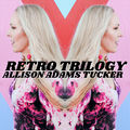 RETRO Trilogy