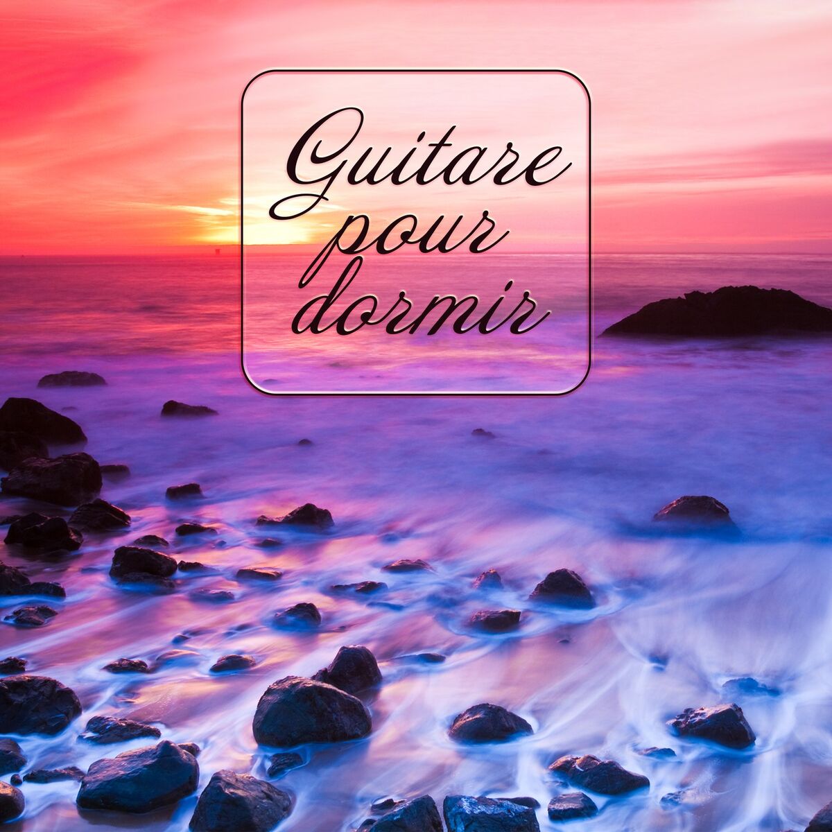 Album cover of Harmonie pour la vie