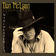 American Pie (Live) by Don McLean album cover