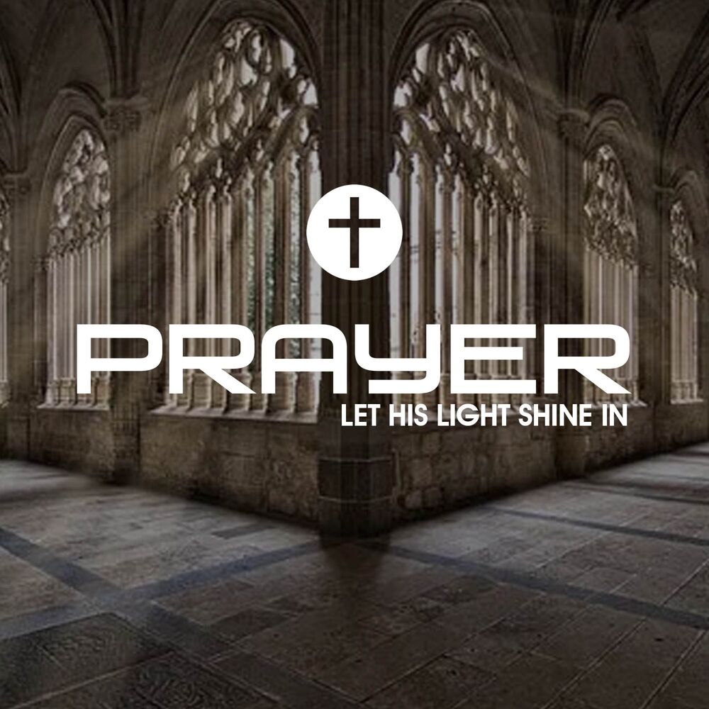 Picture of Let His Light Shine In