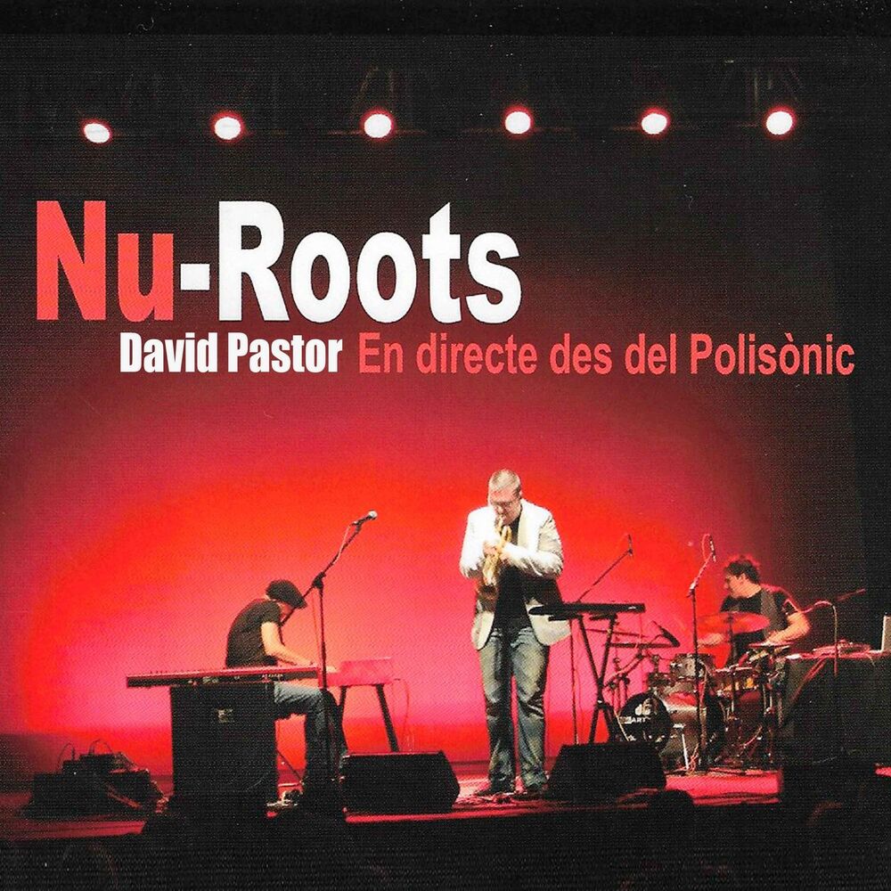 Picture of En directe des del Polisónic (En directe)