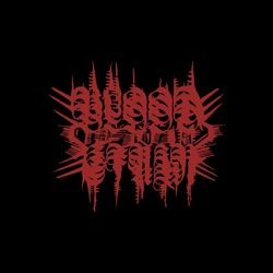 Cover of Blood Stain