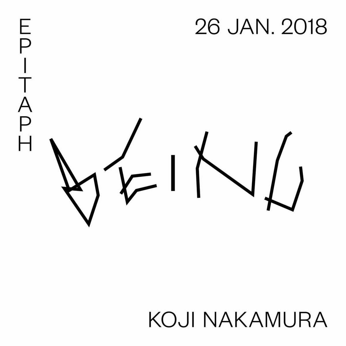 カリモク NAGNAGNAG FOUR EYES アカシックレコード 2021 Koji Nakamura: albums, songs, concerts | Deezer
