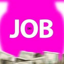 Do Job