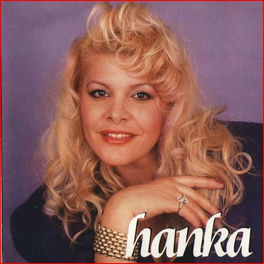 Zelene oči