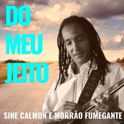 Cover of Do Meu Jeito