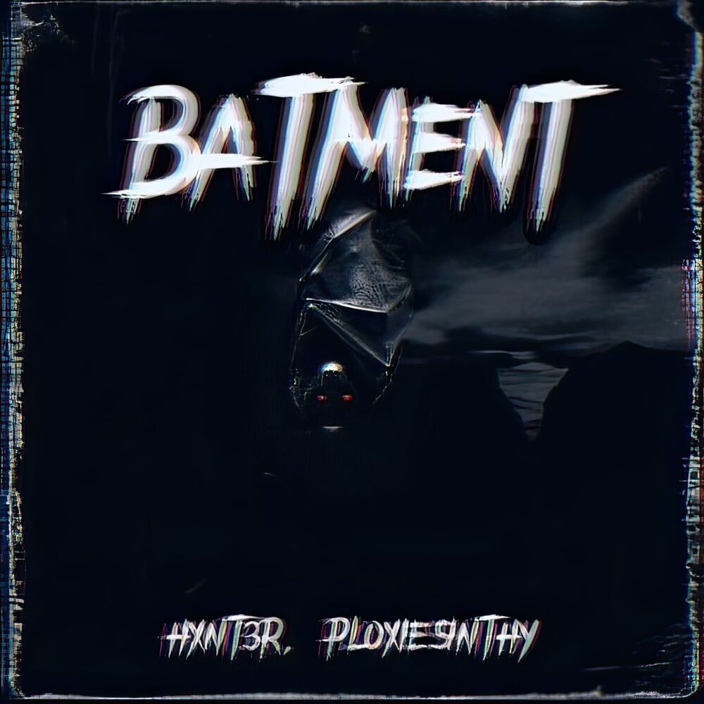 Picture of Batment