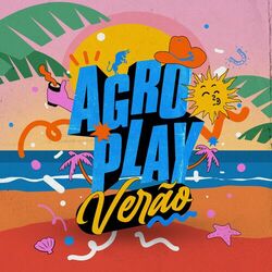 Cover of AgroPlay Verão Vol.1