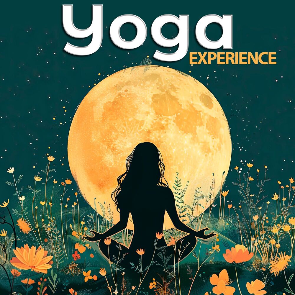 Picture of Yoga Life Experience