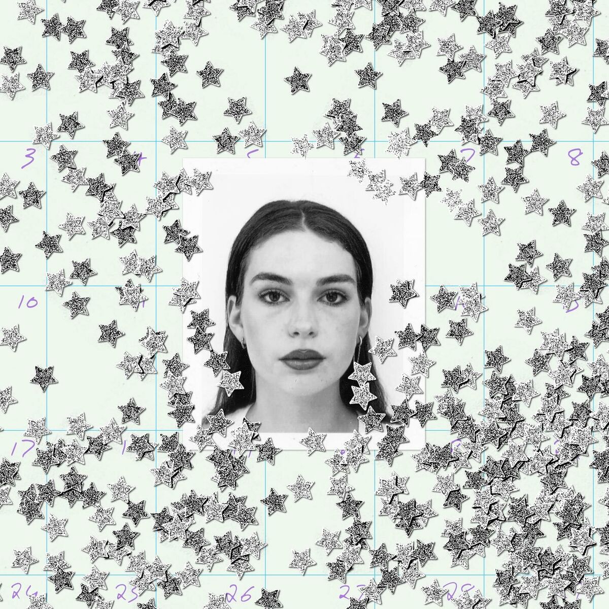 Album cover of Rêve