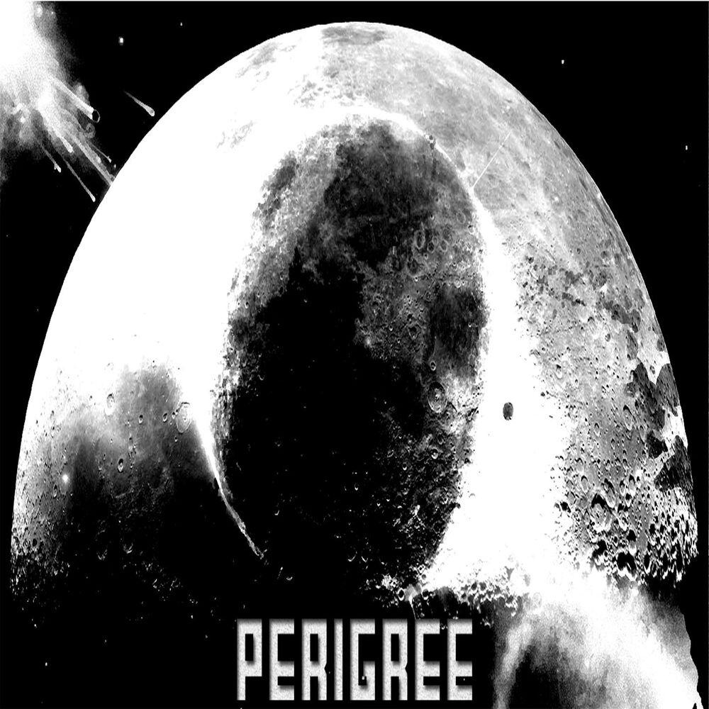Picture of Perigree