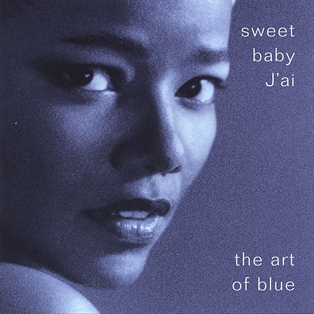Sweet Baby J'ai: albums, songs, concerts | Deezer