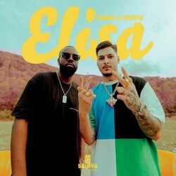 Cover of ELISA