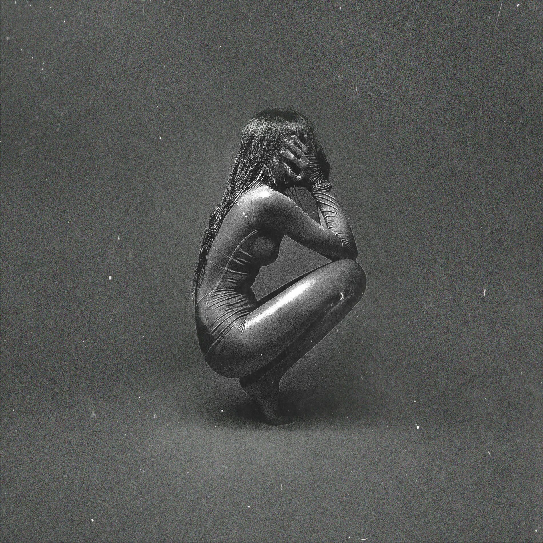 Album cover of Să nu uiți cât te-am iubit