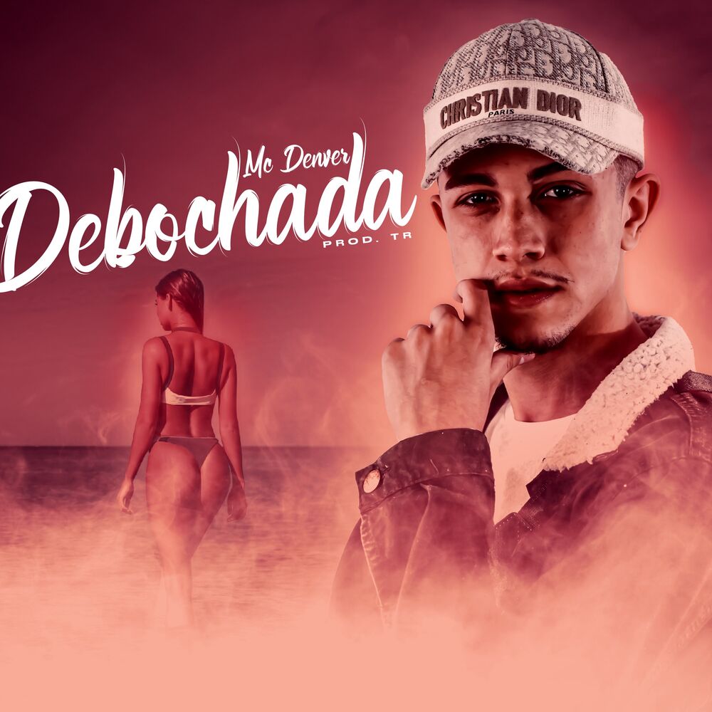Picture of Debochada