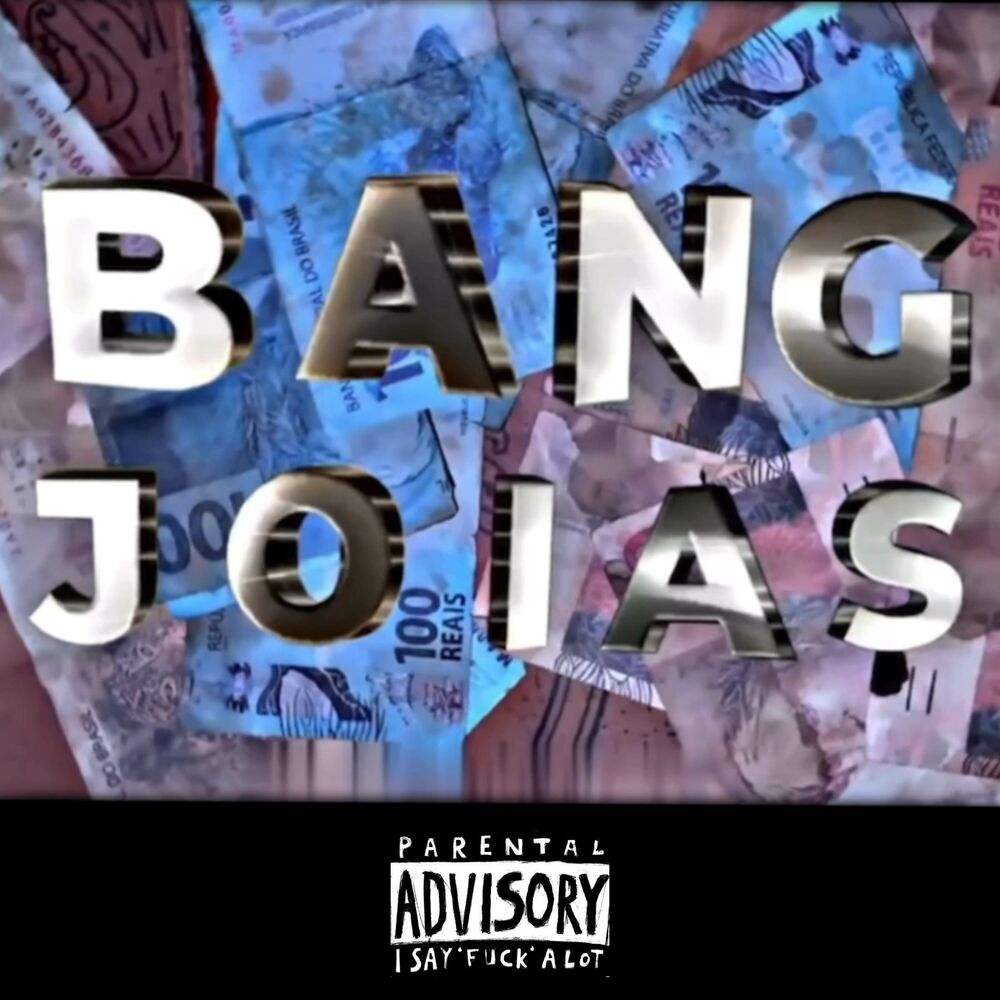 Picture of Bang Joias
