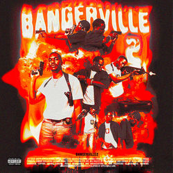 Cover Shake - Sliqe