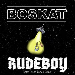 Cover of Boiler