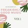Sweet Night (Instrumental Tribute Version Originally Performed By BTS)