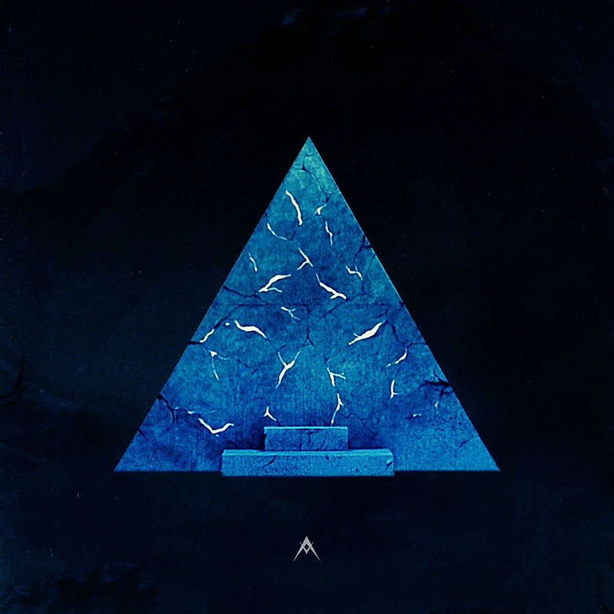Album cover of ESPINHOS