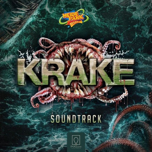 KRAKE