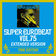 Rock The Nation (Extended Mix)