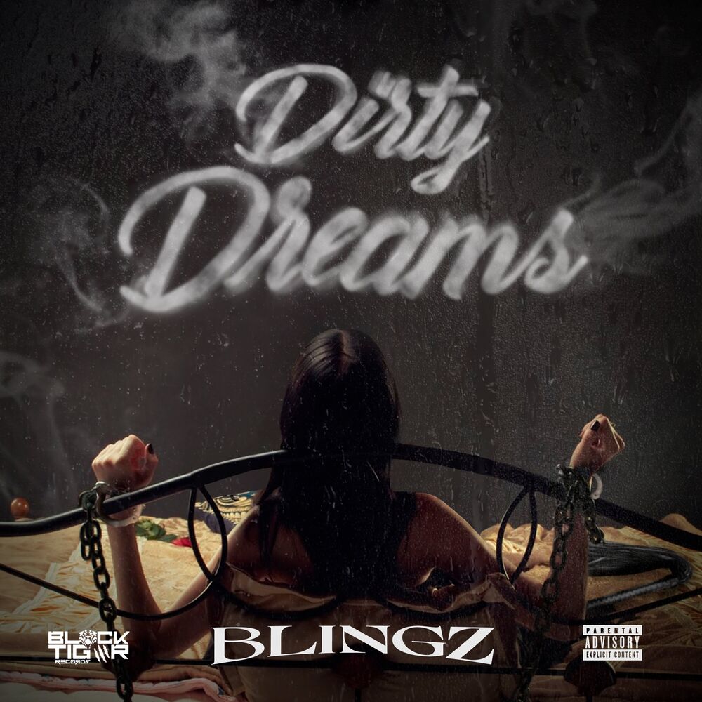 Picture of Dirty Dreams