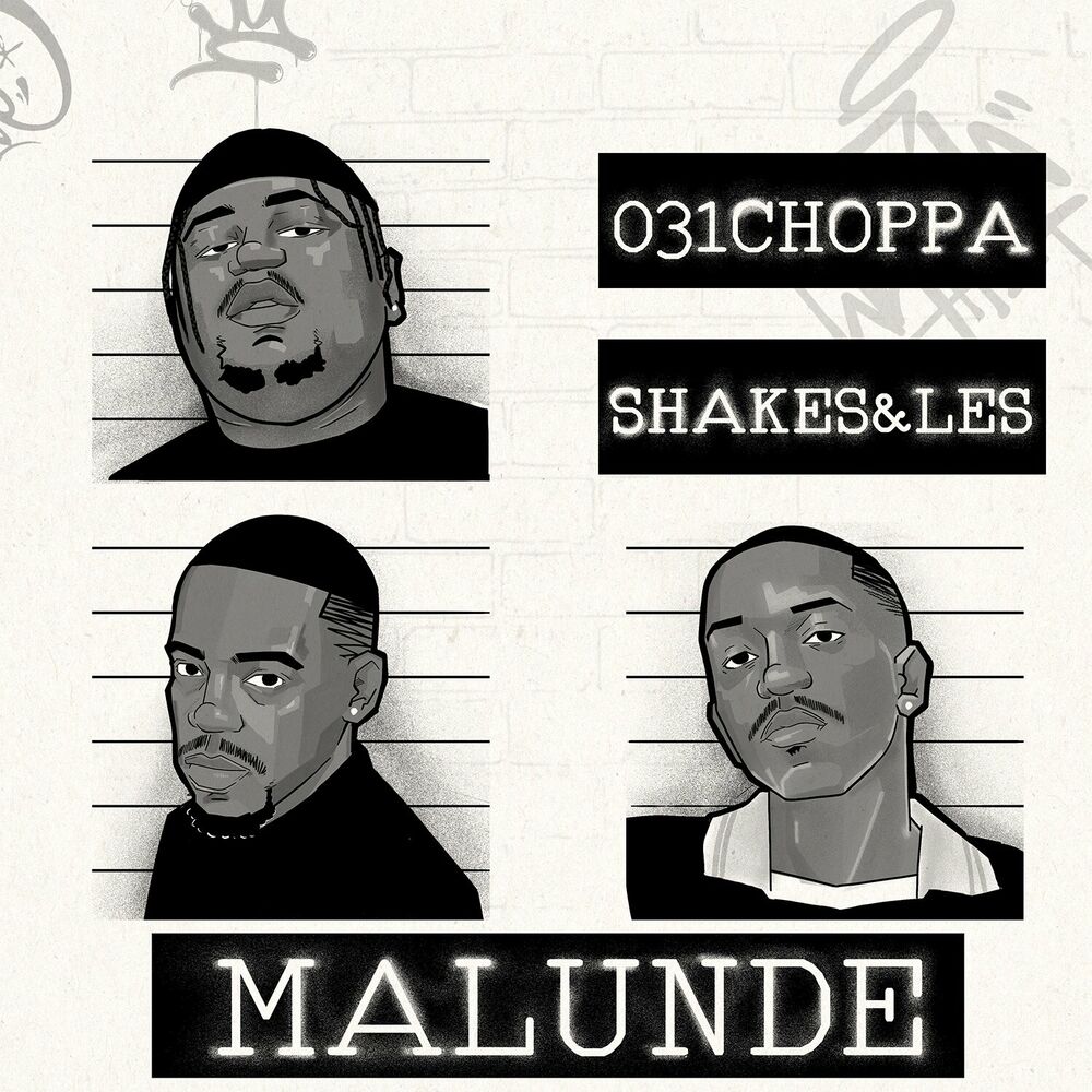 Picture of Malunde