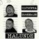 Malunde (feat. Springle)