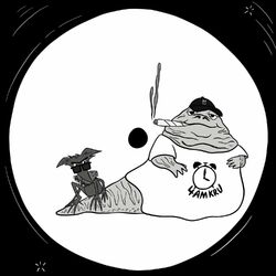 Cover of Wutt