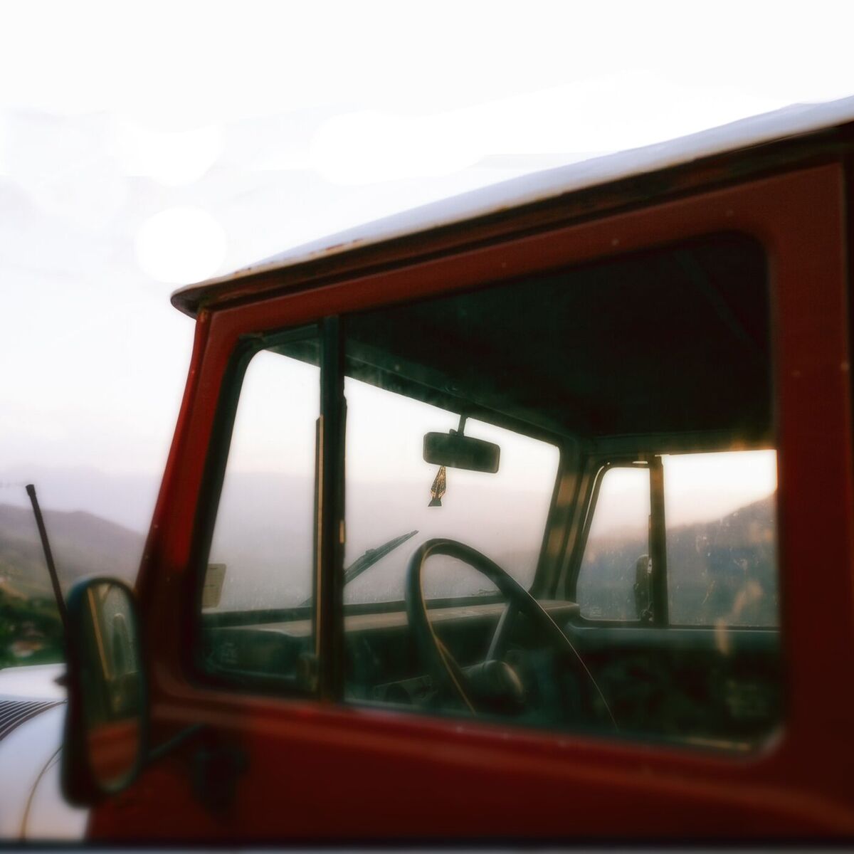 Album cover of Perto Do Mar