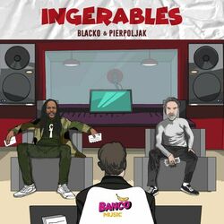 Cover of Ingerables