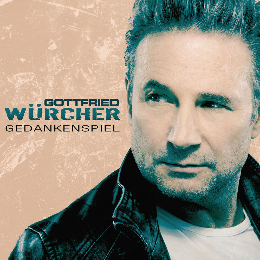 Picture of Gedankenspiel