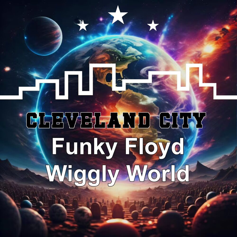 Picture of Wiggly World