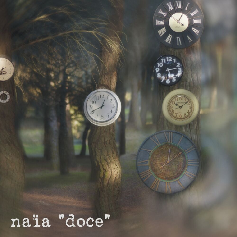 Picture of Doce