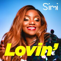 Cover of Lovin
