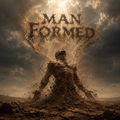 Man Formed